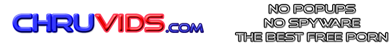 free porn videos